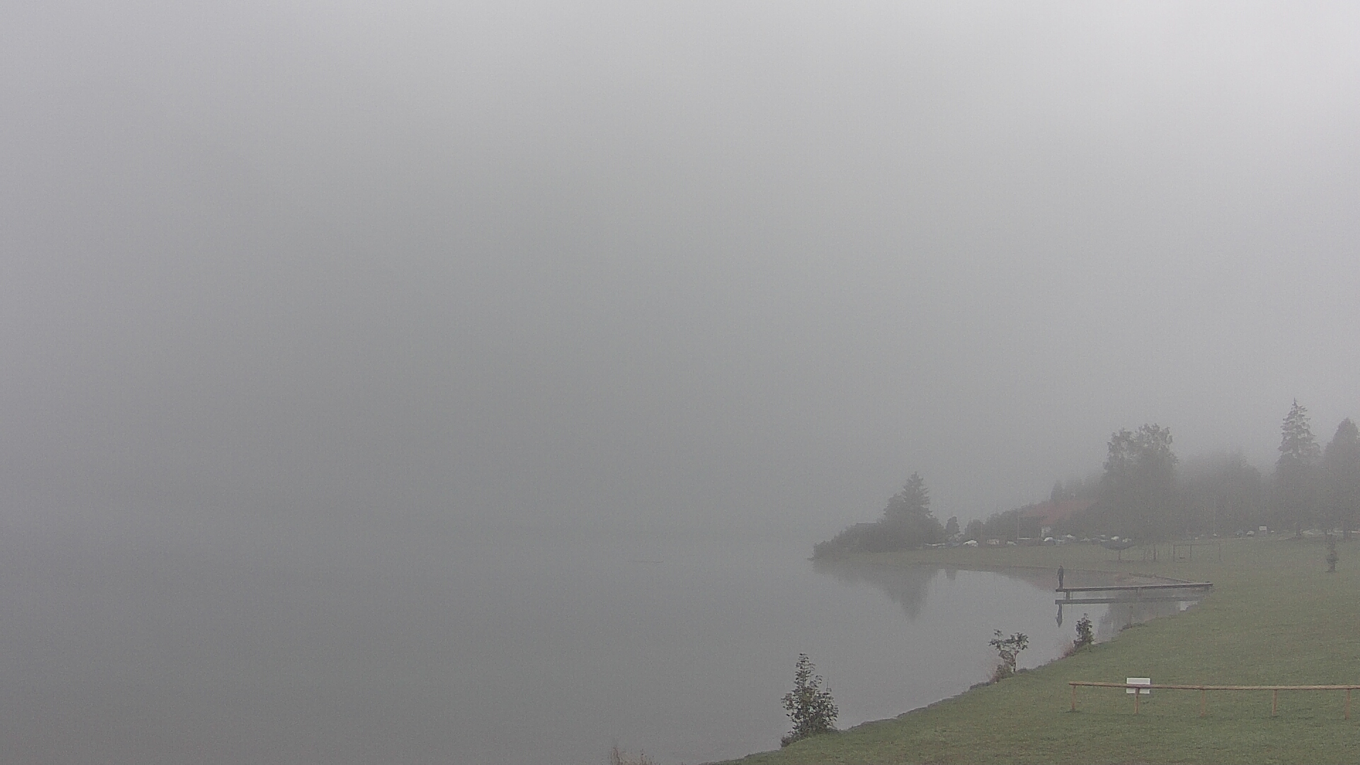 Plansee Musteralm<span>06.09.2023 06:54 Uhr</span>